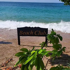 Hotel Club