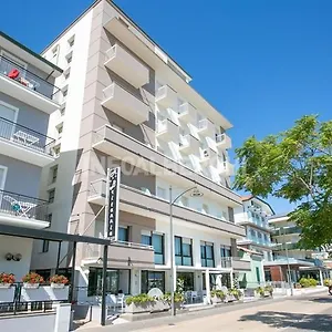 Britannia 3* Bellaria-Igea Marina
