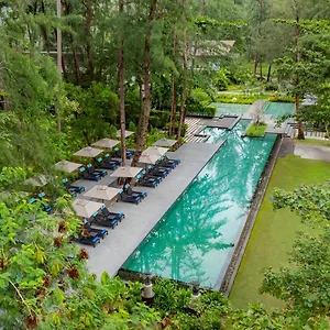 https://avani-khao-lak-resort.khao-lakhotels.com