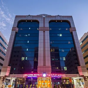 https://london-creek-hotel-apartment.sharjah-hotels.com