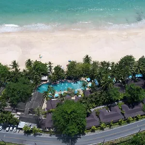 https://andaman-white-beach-resort.khao-lakhotels.com