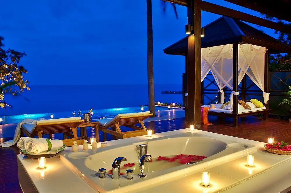 Ananda Villa - Sha Plus Koh Tao 3*,