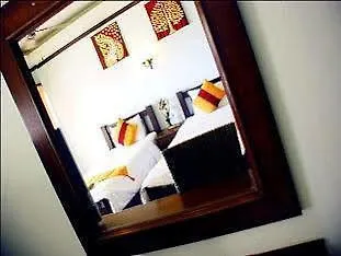 Ananda Villa - Sha Plus Koh Tao Resort